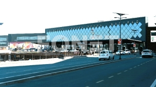 Dostupnije putovanje